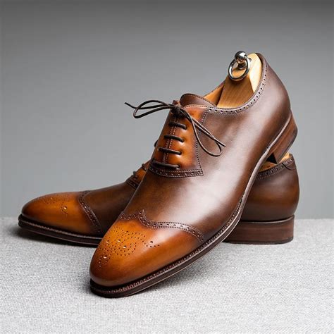 high end men's shoes clearance.